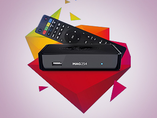 best iptv subscription