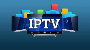 IPTV m3u Subscription