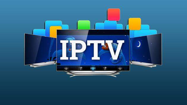 What is IPTV and how do I get it?