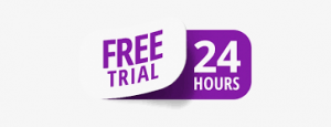 IPTV Subscription Free Trial- Pandar IPTV Subscription