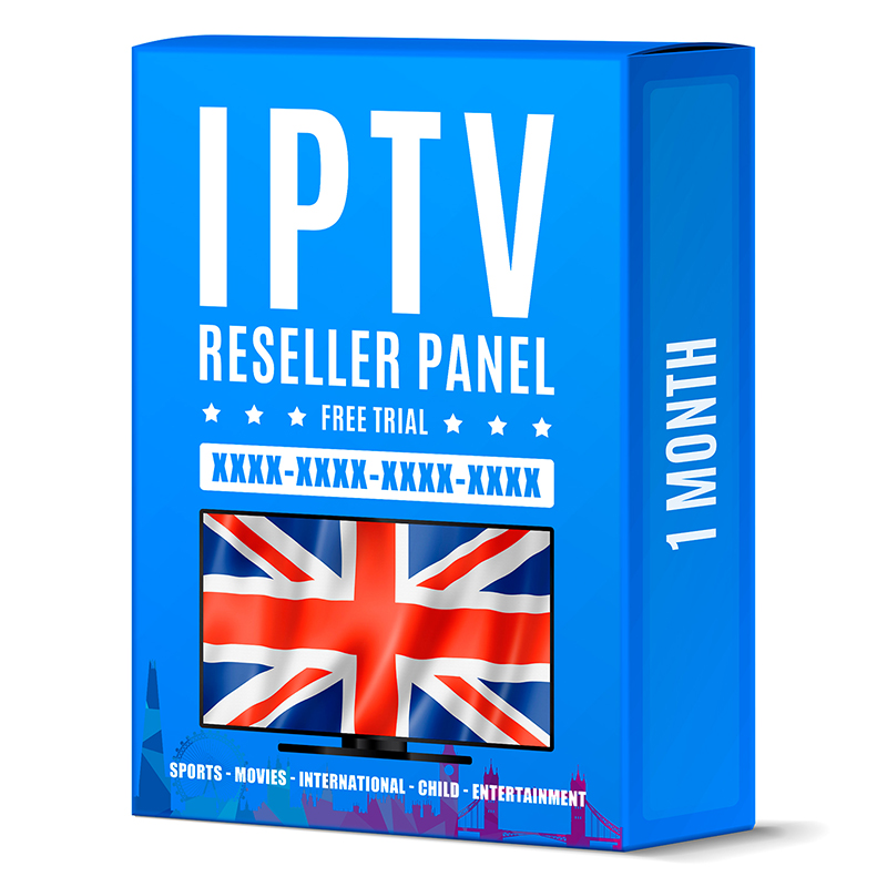 free live adult iptv for android box